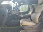 2023 Lincoln Navigator Reserve Черный vin: 5LMJJ2LGXPEL10846