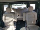 2023 Lincoln Navigator Reserve Черный vin: 5LMJJ2LGXPEL10846