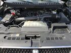 2023 Lincoln Navigator Reserve Черный vin: 5LMJJ2LGXPEL10846