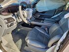 2019 Lincoln Navigator Reserve Белый vin: 5LMJJ2LT0KEL17455