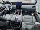 2019 Lincoln Navigator Reserve Белый vin: 5LMJJ2LT0KEL17455