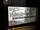 2020 Lincoln Navigator Reserve Black vin: 5LMJJ2LT3LEL08220