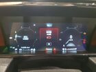2020 Lincoln Navigator Reserve Black vin: 5LMJJ2LT3LEL08220