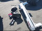 2020 Lincoln Navigator Reserve White vin: 5LMJJ2LT3LEL21274