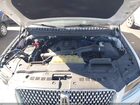 2020 Lincoln Navigator Reserve White vin: 5LMJJ2LT3LEL21274