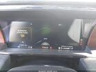 2020 Lincoln Navigator Reserve White vin: 5LMJJ2LT3LEL21274