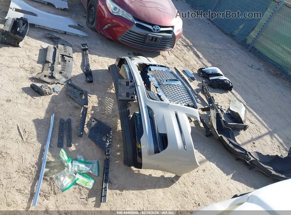 5LMJJ2LT6NEL05024 2022 LINCOLN NAVIGATOR Белый Вид щитка приборов