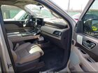 2022 Lincoln Navigator Reserve Белый vin: 5LMJJ2LT6NEL05024