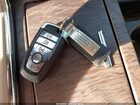 2022 Lincoln Navigator Reserve Белый vin: 5LMJJ2LT6NEL05024