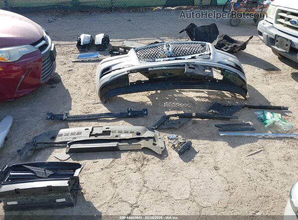 5LMJJ2LT6NEL05024 2022 LINCOLN NAVIGATOR Белый 