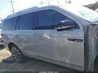 2022 Lincoln Navigator Reserve Белый vin: 5LMJJ2LT6NEL05024