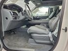 2018 Lincoln Navigator Reserve Белый vin: 5LMJJ2LT7JEL13238