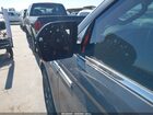2021 Lincoln Navigator Reserve Серебряный vin: 5LMJJ2LT7MEL06214