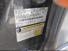 2021 Lincoln Navigator Reserve Серебряный vin: 5LMJJ2LT7MEL06214