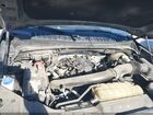 2021 Lincoln Navigator Reserve Серебряный vin: 5LMJJ2LT7MEL06214