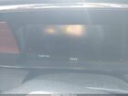 2021 Lincoln Navigator Reserve Серебряный vin: 5LMJJ2LT7MEL06214