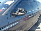 2021 Lincoln Navigator Reserve Серебряный vin: 5LMJJ2LT7MEL06214