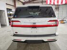 2020 Lincoln Navigator Reserve Белый vin: 5LMJJ2LT8LEL16605 2020 Lincoln Navigator Reserve Белый vin: 5LMJJ2LT8LEL16605