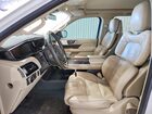 2020 Lincoln Navigator Reserve Белый vin: 5LMJJ2LT8LEL16605 2020 Lincoln Navigator Reserve Белый vin: 5LMJJ2LT8LEL16605