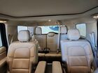 2020 Lincoln Navigator Reserve Белый vin: 5LMJJ2LT8LEL16605 2020 Lincoln Navigator Reserve Белый vin: 5LMJJ2LT8LEL16605