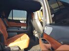 2020 Lincoln Navigator Reserve Черный vin: 5LMJJ2LTXLEL12149