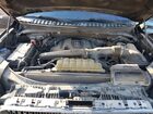 2020 Lincoln Navigator Reserve Черный vin: 5LMJJ2LTXLEL12149