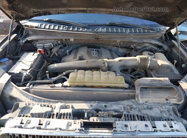 5LMJJ2LTXLEL12149 2020 LINCOLN NAVIGATOR Черный Вид сзади