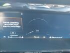 2020 Lincoln Navigator Reserve Черный vin: 5LMJJ2LTXLEL12149