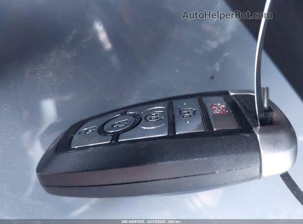 5LMJJ2LTXLEL12149 2020 LINCOLN NAVIGATOR Черный Вид панели приборов