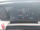 2022 Lincoln Navigator Reserve Белый vin: 5LMJJ2LTXNEL04328
