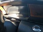 2023 Lincoln Navigator Black Label Белый vin: 5LMJJ2TG6PEL00217