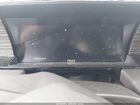 2018 Lincoln Navigator Black Label Коричневый vin: 5LMJJ2TT0JEL10049