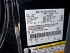 2017 Lincoln Navigator L Select Black vin: 5LMJJ3HT4HEL12962