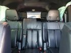 2017 Lincoln Navigator L Select Black vin: 5LMJJ3HT4HEL12962