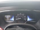 2016 Lincoln Navigator L Select Black vin: 5LMJJ3HT8GEL03499