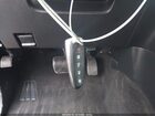 2016 Lincoln Navigator L Select Black vin: 5LMJJ3HT8GEL03499