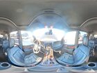 2016 Lincoln Navigator L Select Черный vin: 5LMJJ3HTXGEL07442