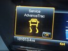2016 Lincoln Navigator L Select Белый vin: 5LMJJ3JTXGEL06673