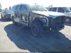 2021 Lincoln Navigator Reserve L Серебряный vin: 5LMJJ3KT7MEL18239