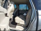 2021 Lincoln Navigator Reserve L Серебряный vin: 5LMJJ3KT7MEL18239