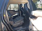 2023 Lincoln Navigator Reserve L Серый vin: 5LMJJ3LGXPEL02008