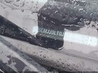 2018 Lincoln Navigator L Reserve Blue vin: 5LMJJ3LT0JEL04080