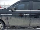 2019 Lincoln Navigator L Reserve Черный vin: 5LMJJ3LT1KEL15770 2019 Lincoln Navigator L Reserve Черный vin: 5LMJJ3LT1KEL15770