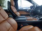 2019 Lincoln Navigator L Reserve Черный vin: 5LMJJ3LT1KEL15770 2019 Lincoln Navigator L Reserve Черный vin: 5LMJJ3LT1KEL15770