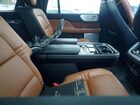2019 Lincoln Navigator L Reserve Черный vin: 5LMJJ3LT1KEL15770 2019 Lincoln Navigator L Reserve Черный vin: 5LMJJ3LT1KEL15770