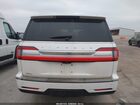 2019 Lincoln Navigator L Reserve White vin: 5LMJJ3LT2KEL00677 2019 Lincoln Navigator L Reserve White vin: 5LMJJ3LT2KEL00677