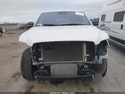 2019 Lincoln Navigator L Reserve White vin: 5LMJJ3LT2KEL00677 2019 Lincoln Navigator L Reserve White vin: 5LMJJ3LT2KEL00677