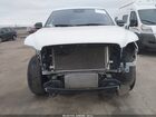 2019 Lincoln Navigator L Reserve White vin: 5LMJJ3LT2KEL00677 2019 Lincoln Navigator L Reserve White vin: 5LMJJ3LT2KEL00677