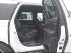 2019 Lincoln Navigator L Reserve White vin: 5LMJJ3LT2KEL00677 2019 Lincoln Navigator L Reserve White vin: 5LMJJ3LT2KEL00677