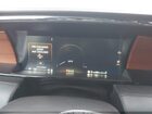 2019 Lincoln Navigator L Reserve White vin: 5LMJJ3LT2KEL00677 2019 Lincoln Navigator L Reserve White vin: 5LMJJ3LT2KEL00677